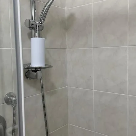 Appartement Casa Ninetta - Nel Cuore Della Citta