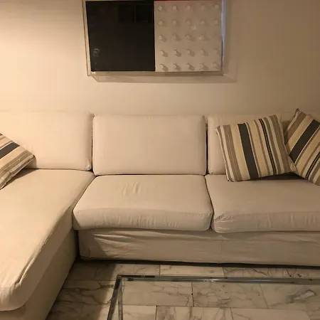 Apartamento Casa Ninetta - Nel Cuore Della Citta