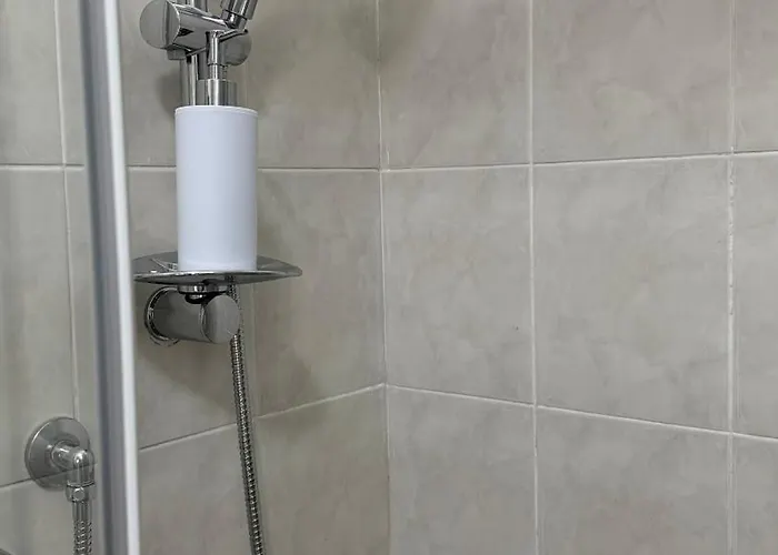 Apartman Casa Ninetta - Nel Cuore Della Citta